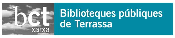 Biblioteques Públiques de Terrassa
