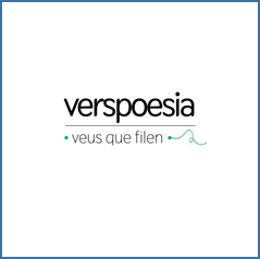Vers Poesia