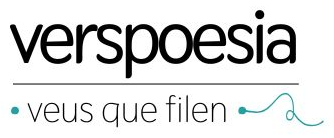 verspoesia
