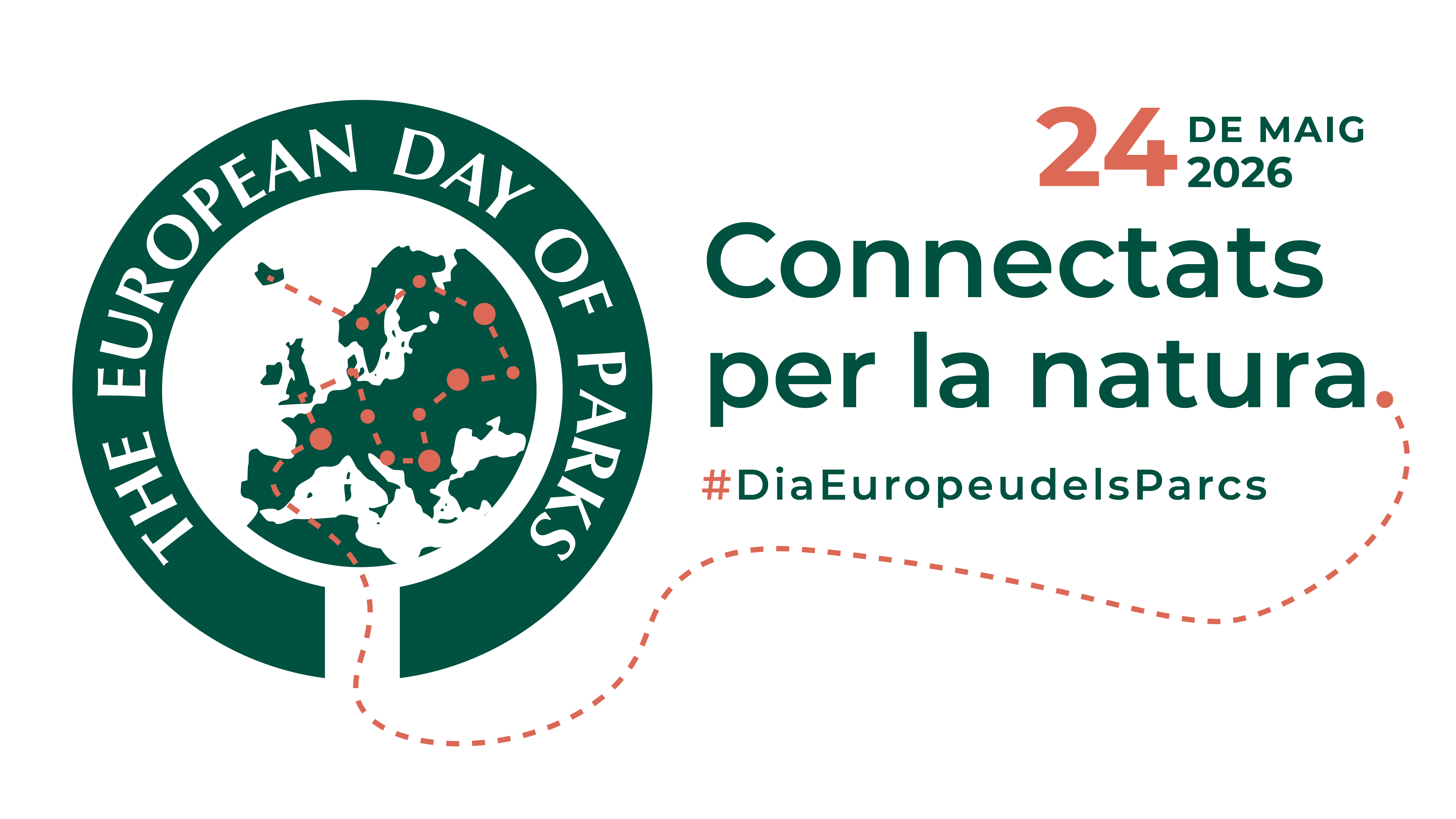Dia Europeu Parcs Naturals 2026