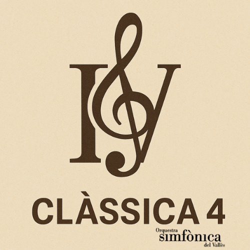 Clàssica 4