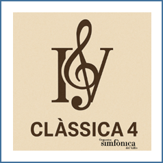 Clàssica 4