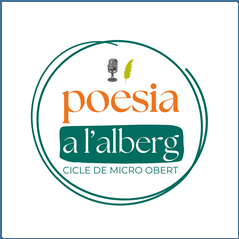 Poesia a l'Alberg