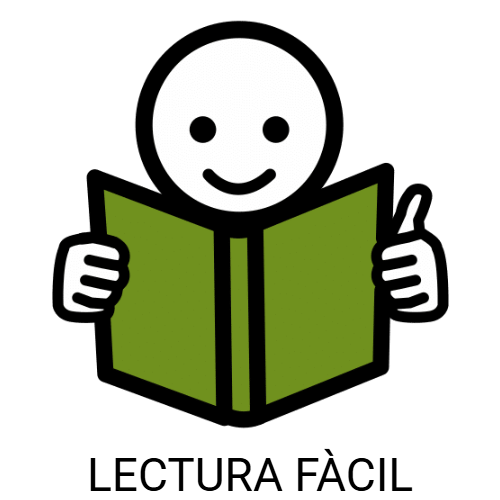 Lectura fàcil (ARASAAC)