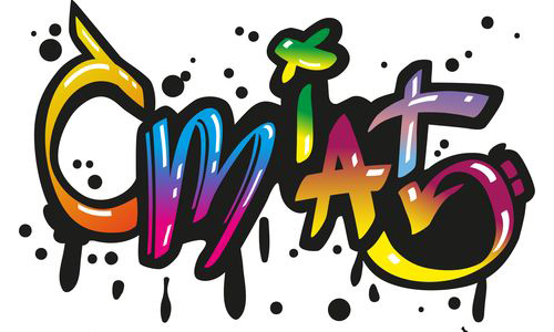 CMIAT