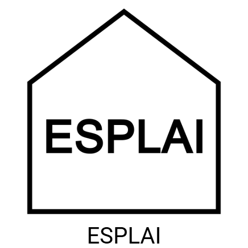 Esplai (ARASAAC)
