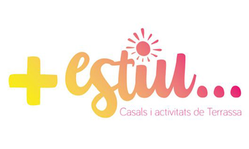 Programa +Estiu