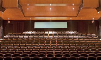 Teatre Principal