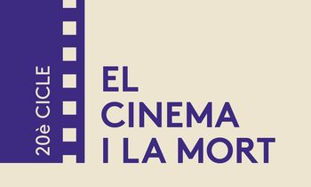 El cinema i la mort