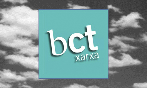 Bctxarxa
