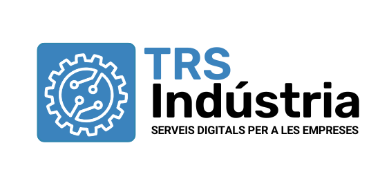 Terrassa Industria