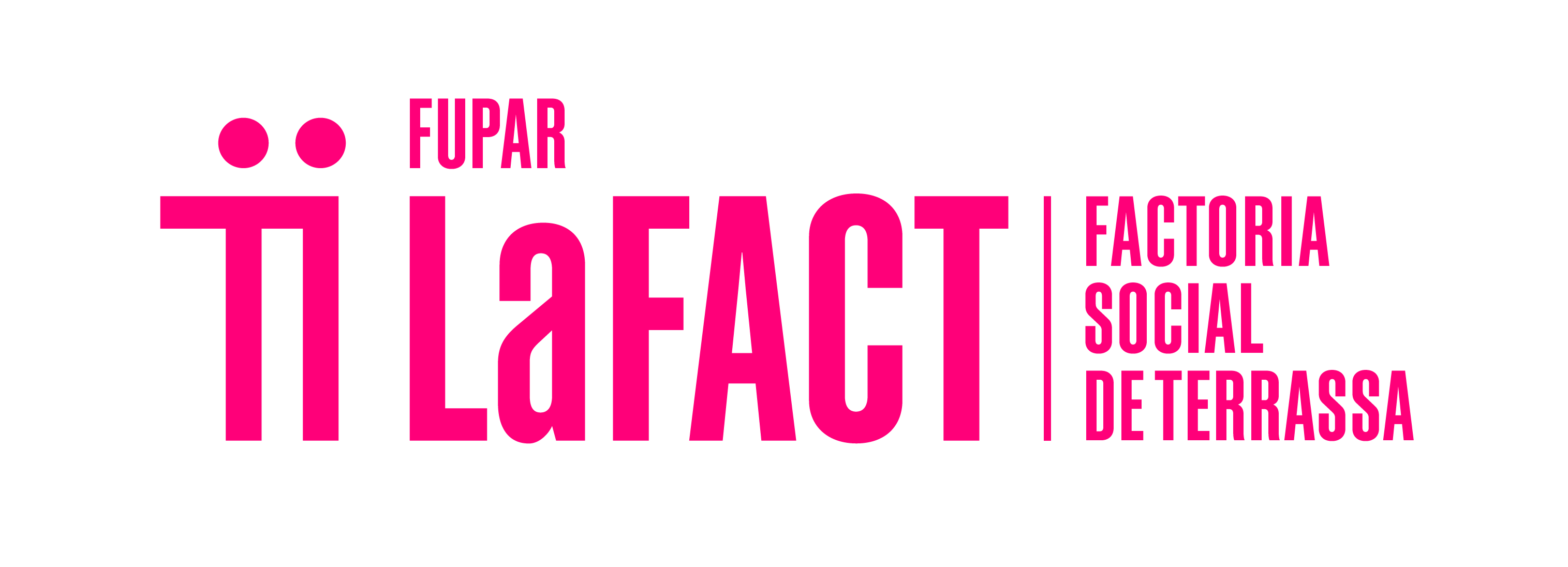 Logo LaFACT Logo LaFACT