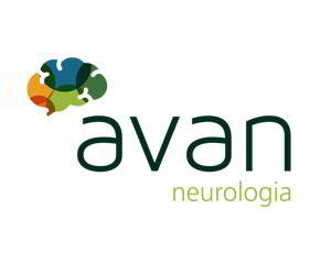 Logo AVAN Logo AVAN