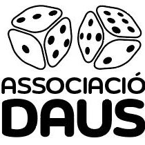 Logo Daus Logo Daus