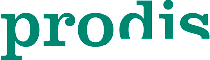Logo Prodis Logo Prodis