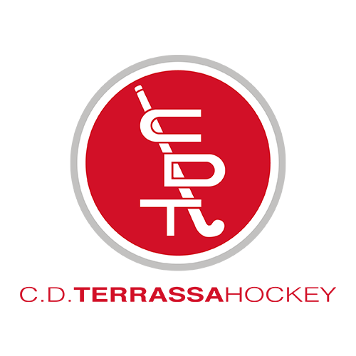 logo club esportiu terrassa logo club esportiu terrassa