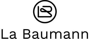 logo casa baumann logo casa baumann