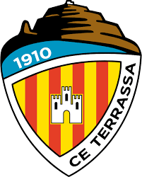 Logo Centre Excursionista de Terrassa Logo Centre Excursionista de Terrassa