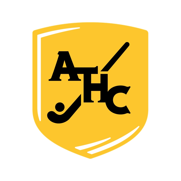 logo atlètic terrassa logo atlètic terrassa