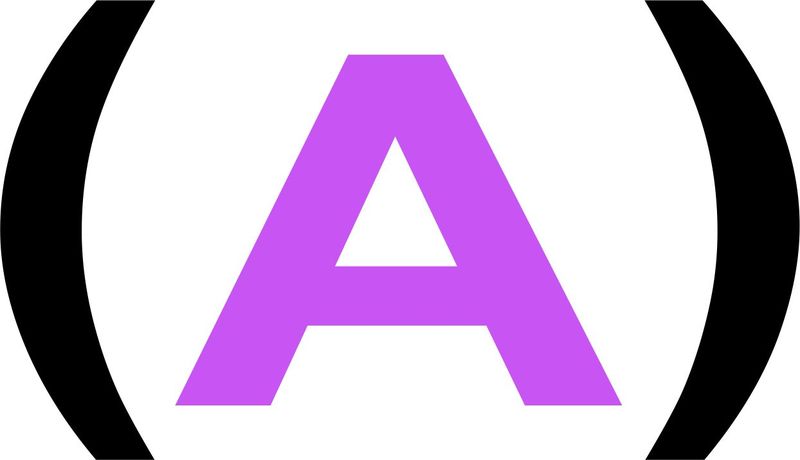 Logo TEA Valles