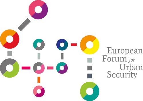logo efus