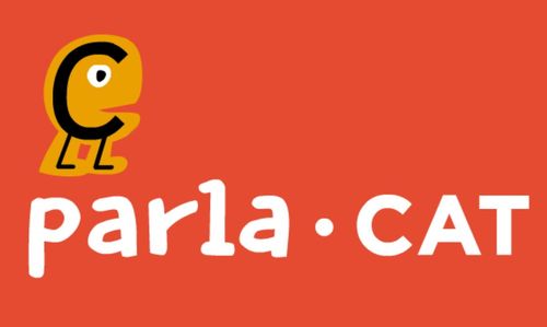 Aprèn català a Internet