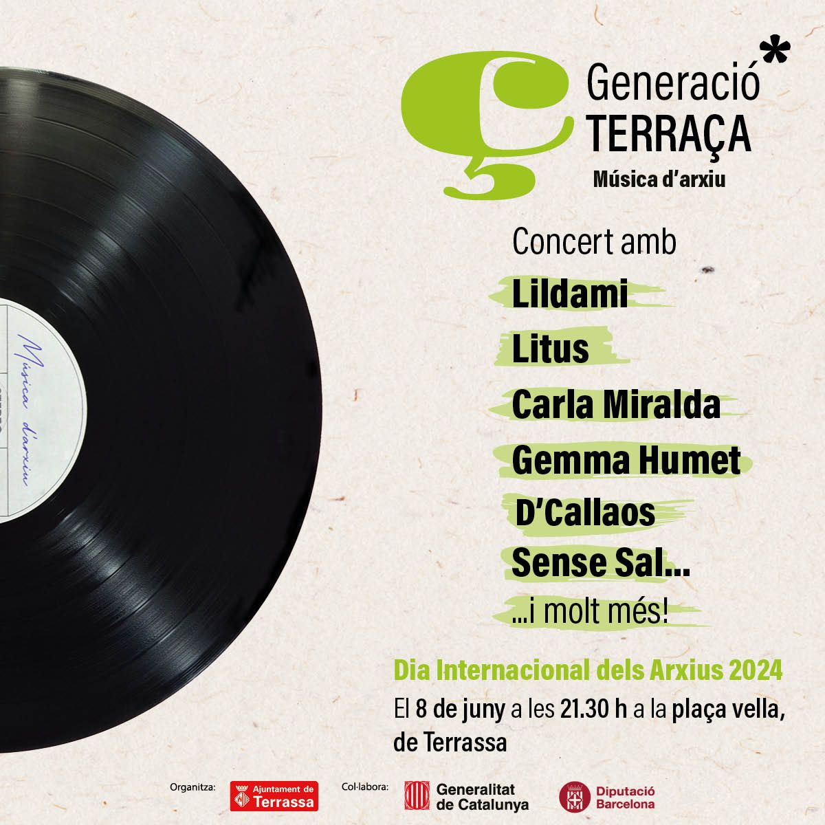 cartel
