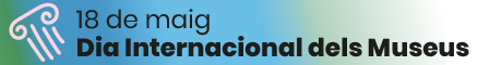 Imagen Día Internacional de los museos