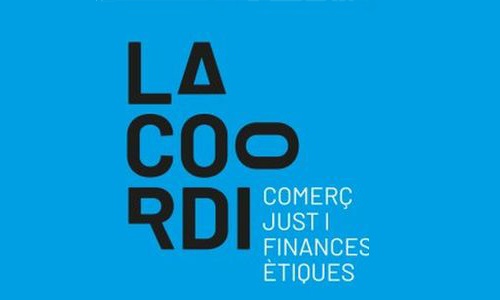 LaCoordi