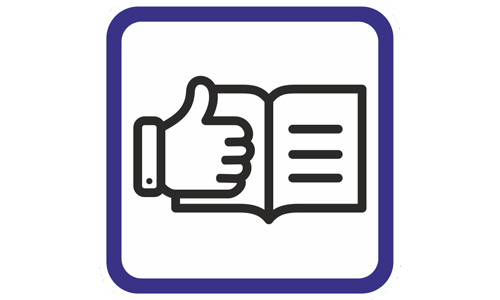 Ple Municipal en lectura fàcil