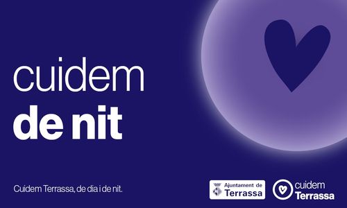 Cuidem de Nit