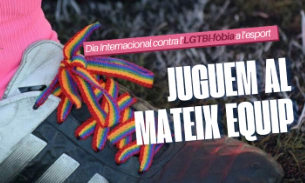 Imatge