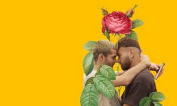 Sant Jordi 2026