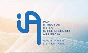 Pla Director de la Intel·ligència Artificial
