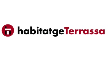 Imatge