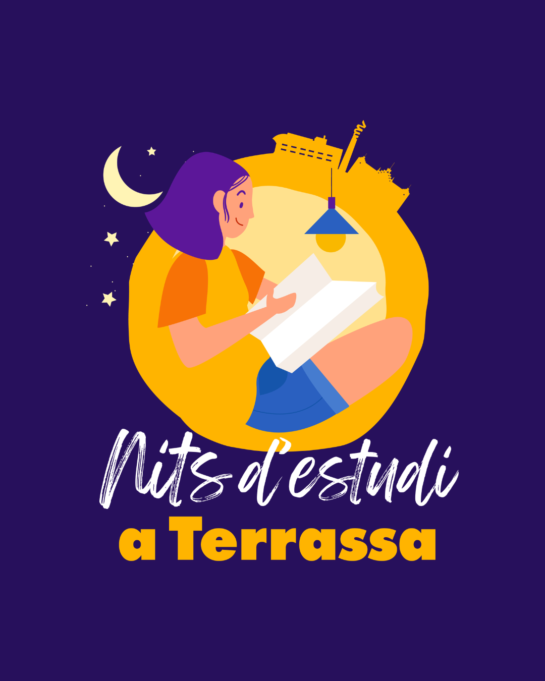 BCT Aules Estudi