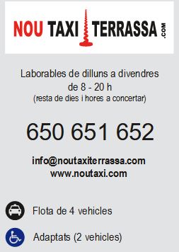 noutaxi