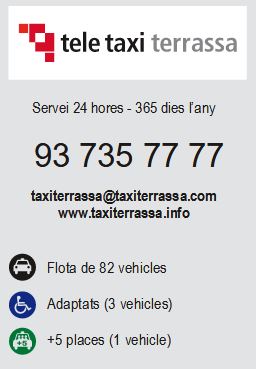teletaxi