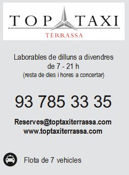 toptaxi