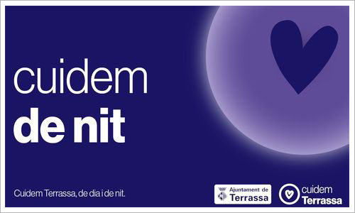 Cuidem de Nit