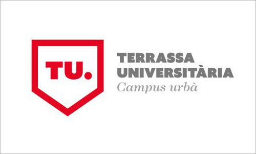 Campus Universitari de Terrassa