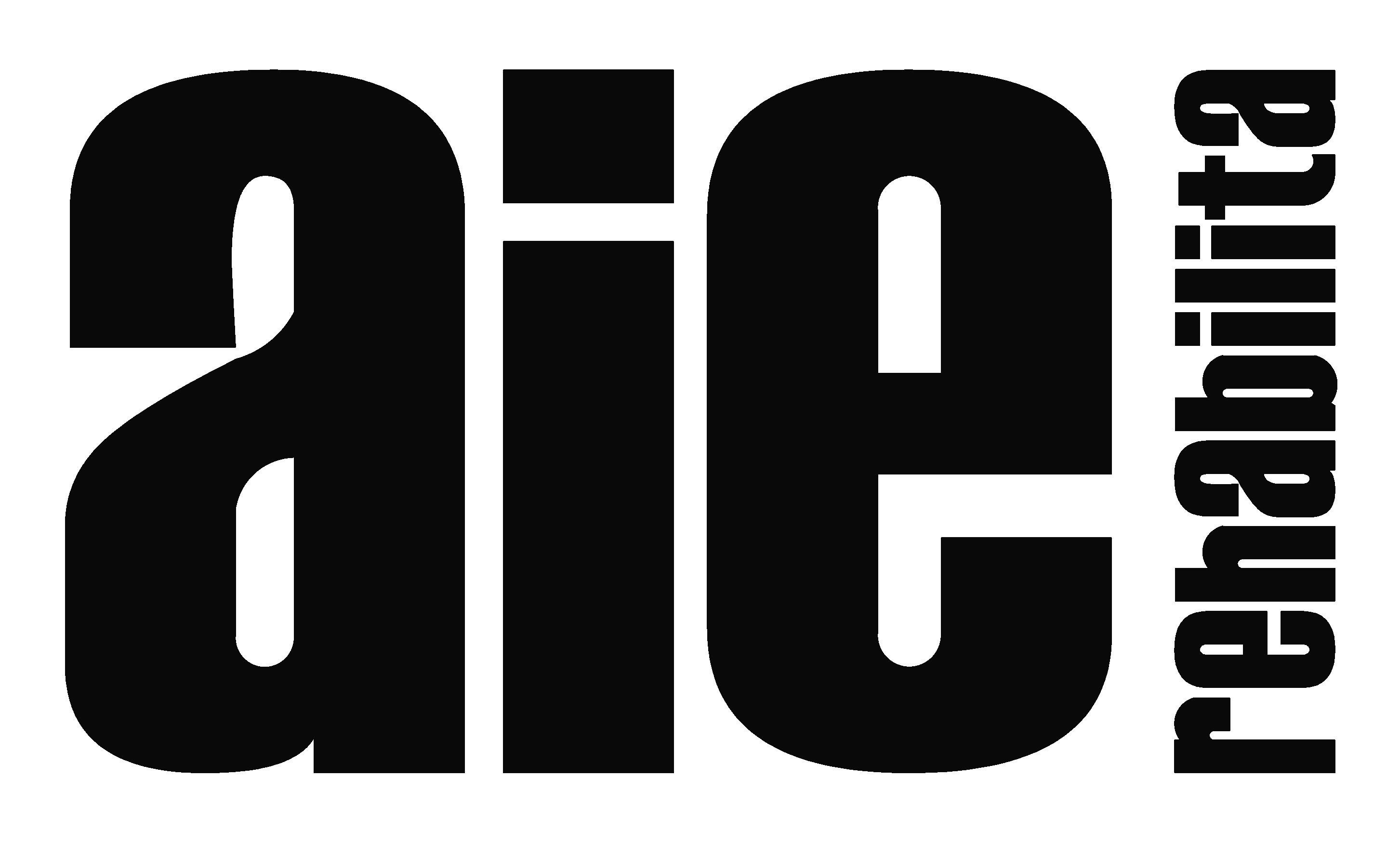 Logo aie