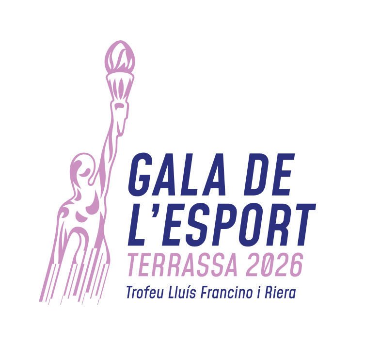 Cartel de la Gala