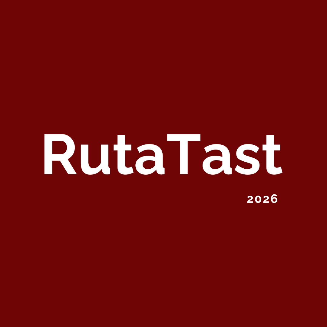 Imatge destacat Rutatast 2026