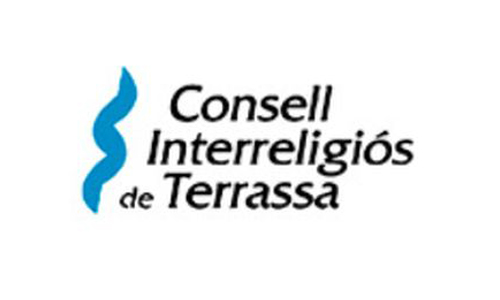Consell Interreligiós