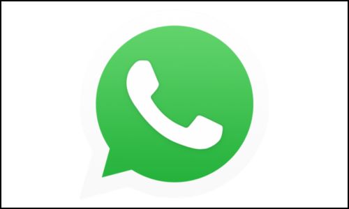 Canal de WhatsApp de Ciutadania