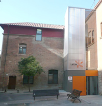 Actualitat