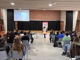 Inclusión y atención a la diversidad en el ocio educativo Inclusión y atención a la diversidad en el ocio educativo